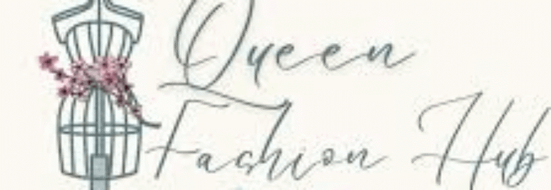 Queen Fashion Hub Inc
