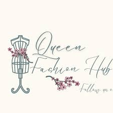 Queen Fashion Hub Inc