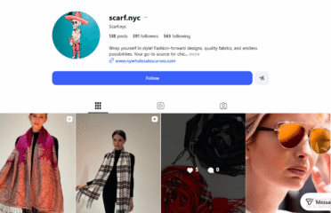 First Wholesale NY Inc