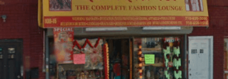 Sanskriti