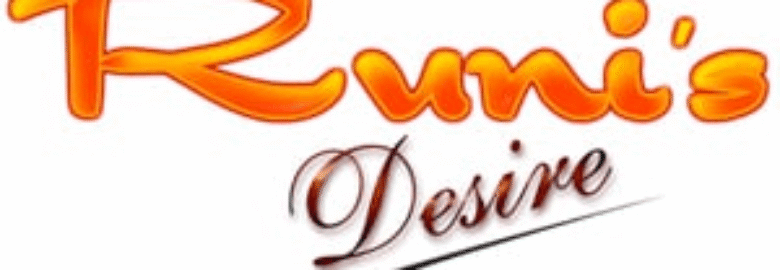Runis Desire