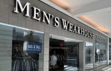 Men’s Wearhouse