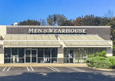 Men’s Wearhouse