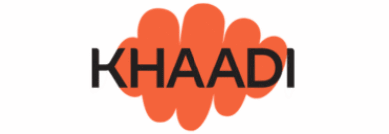 Khaadi