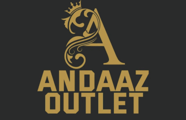 Andaaz Outlet