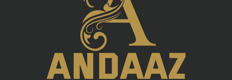 Andaaz Outlet