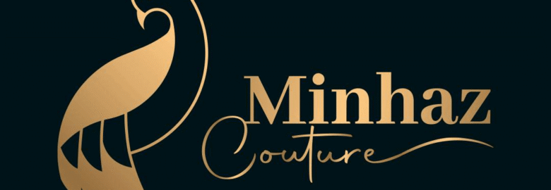 Minhaz Couture
