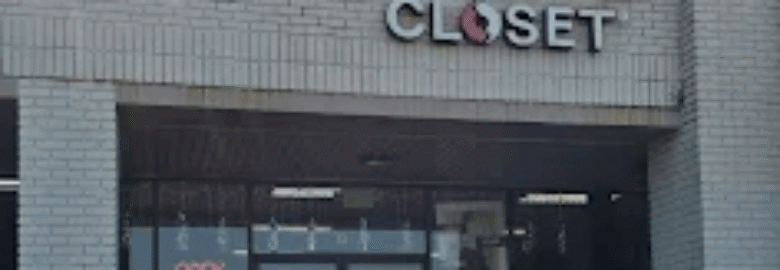 Platos Closet