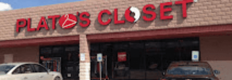 Platos Closet