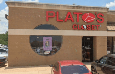 Platos Closet