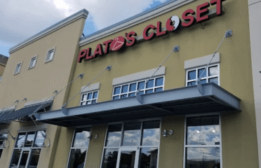 Platos Closet