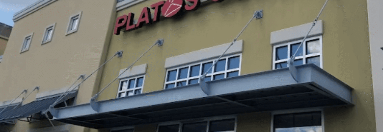 Platos Closet
