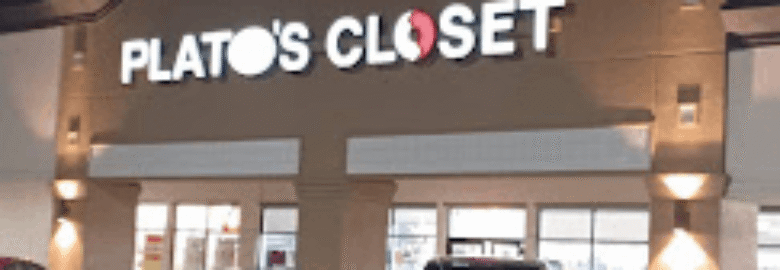 Platos Closet