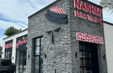 Nashmi