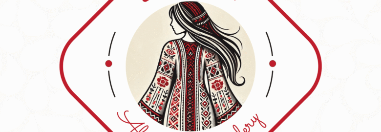 Al Noor Embroidery