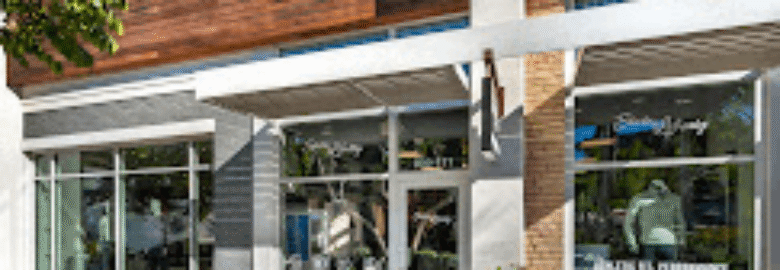 State & Liberty Clothing