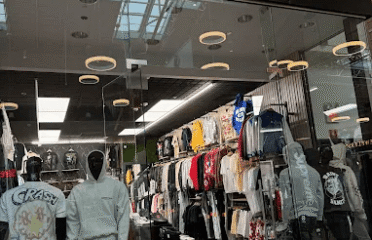 Protocol Fashionwear