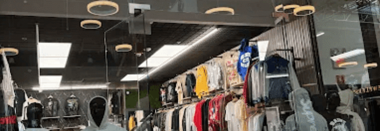 Protocol Fashionwear