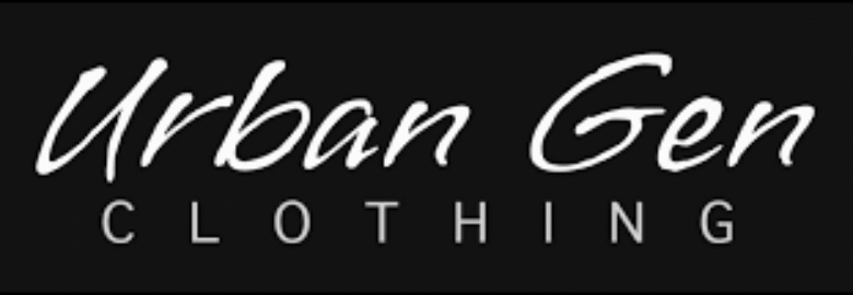 Urban Gen Clothing
