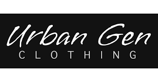 Urban Gen Clothing