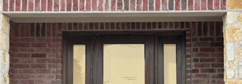 Desi Threads Boutique