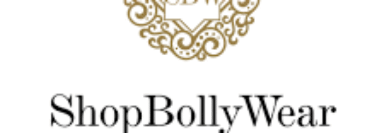 Shop Bolly Wear