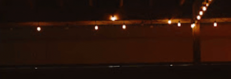 Aahaa Modern Indian Cuisine