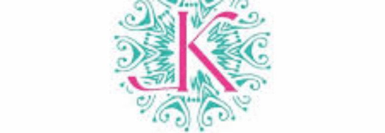 Kaira Kollection