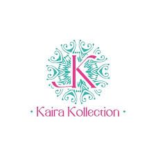 Kaira Kollection
