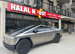 Halal-N-Out