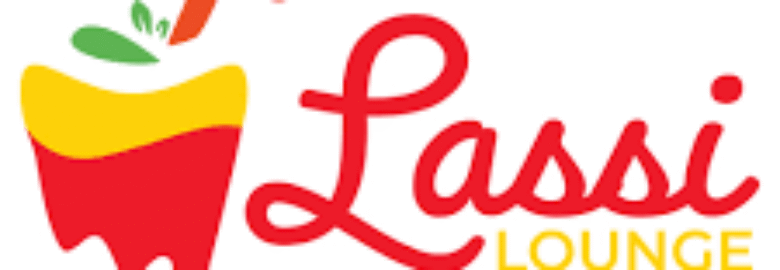 Lassi Lounge