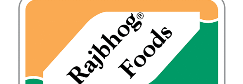 Rajbhog Food