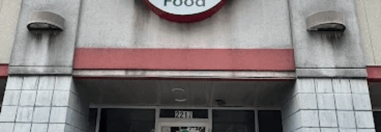 Authentic Afghan Bellissimo Restaurant