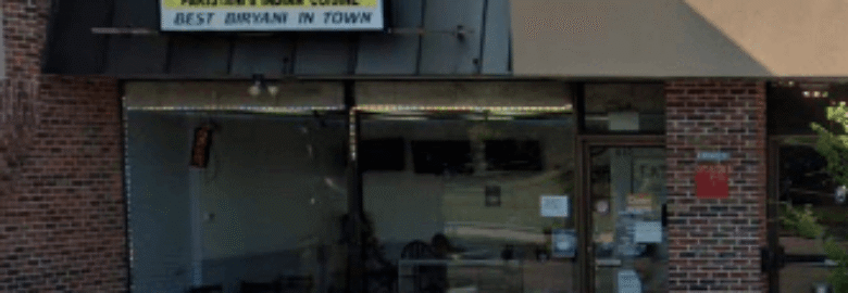 Banda Nawaz Makkah Catering