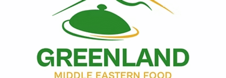 Greenland Restaurant