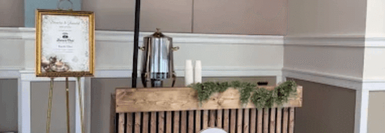 Banu’s Chai