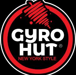 Gyro Hut