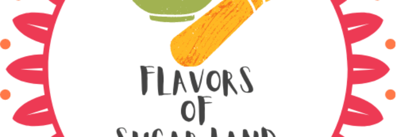 Azra’s Flavors of Sugar Land
