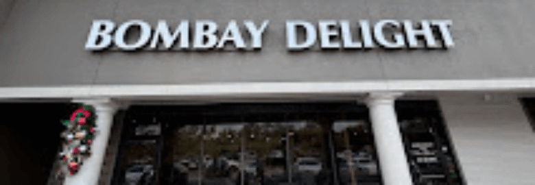 Bombay Delight