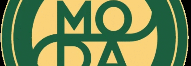 Moda Cafe & Restaurant
