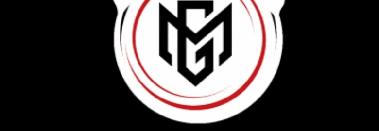 Mian G Catering