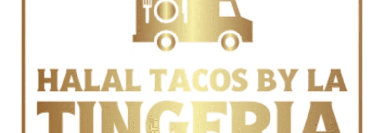 La Tingeria