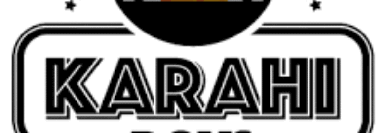 Karahi Boys