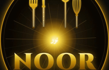 Noor Kabab