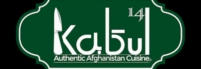 Kabul Fourteen