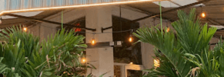 Al Badawi Restaurant