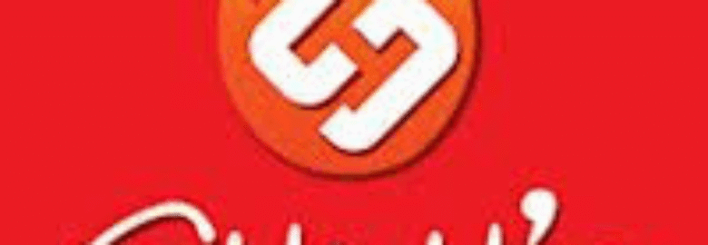 Shah’s Halal Food