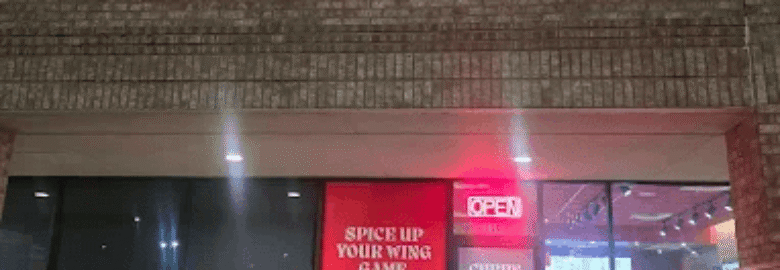 Curry Pizza House