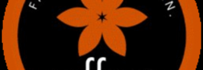 Saffron Indian Food
