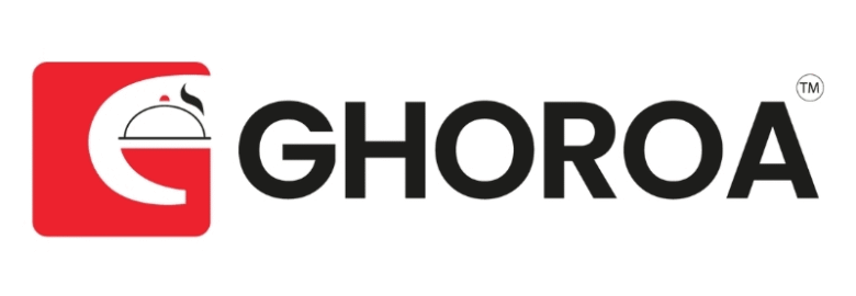 Ghoroa Reastraunt